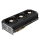 Zotac GeForce RTX 5080 Solid OC 16GB GDDR7 DLSS5 - 1309829 - zdjęcie 2